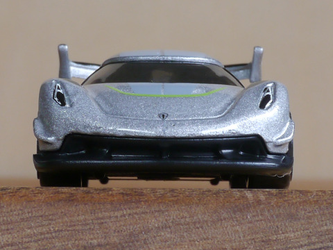 aP1160852