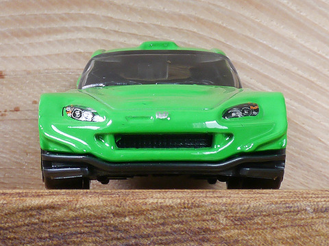 aP1150219
