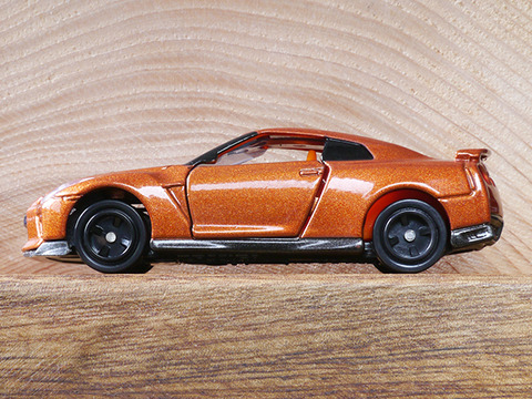aP1160334