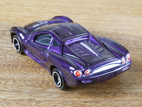 tomica-orochi (8)