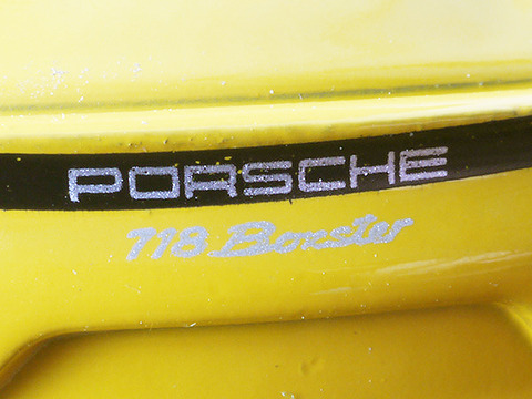 Majorette-Porsche718 (12)