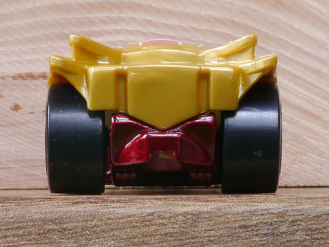 aP1140285