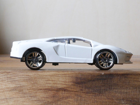 seria-Aventador (12)