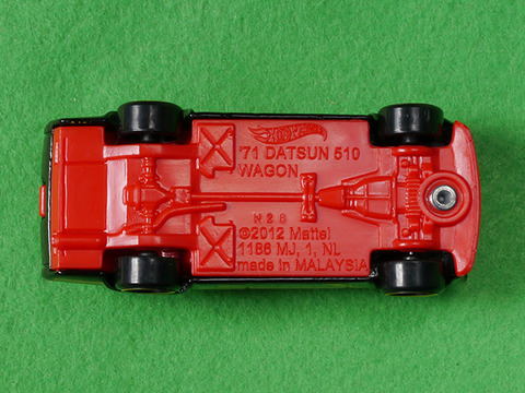 aP1170529