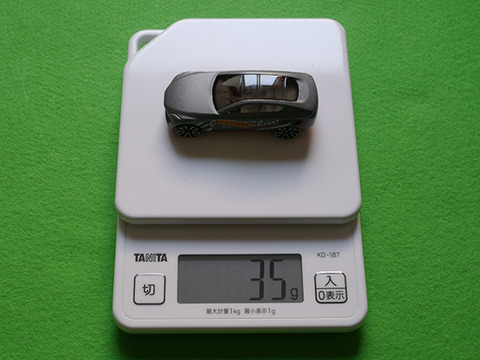 aP1140901