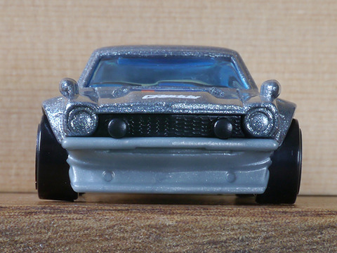 custom-ford-maverick (6)
