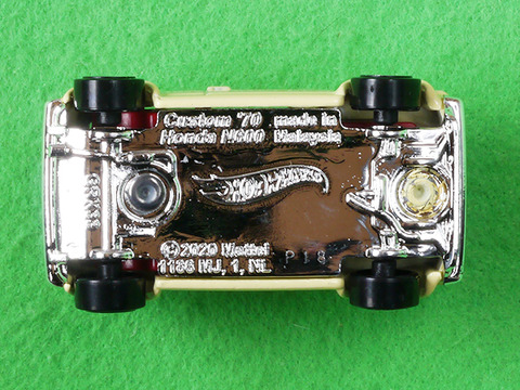 aP1180493