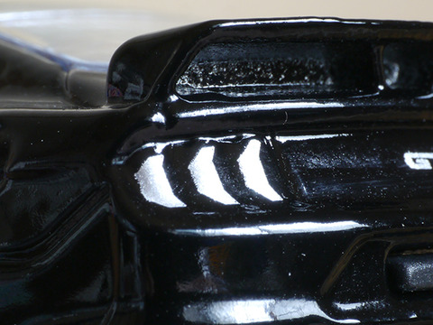 aP1170761