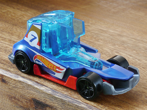 hot-wheels-HAUL-O-GRAM (4)
