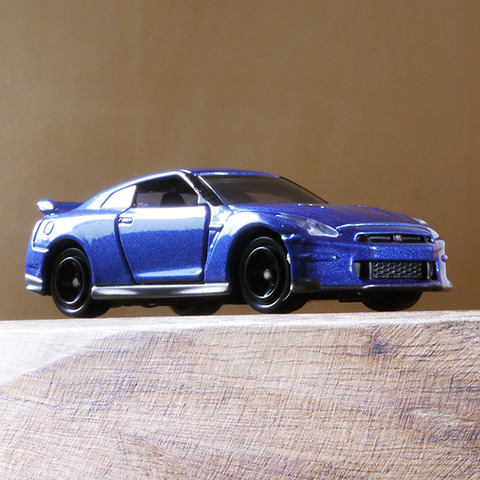 a210c4c0-s.jpg