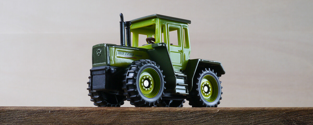 車（自動車＆自転車＆バイク）に関するWebメディア