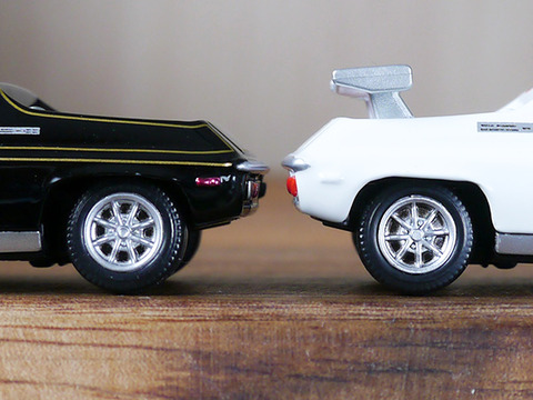 dream-tomica-lotus-europa (3)