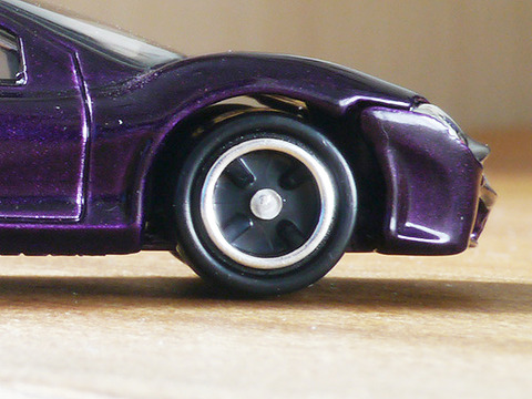 tomica-orochi (15)