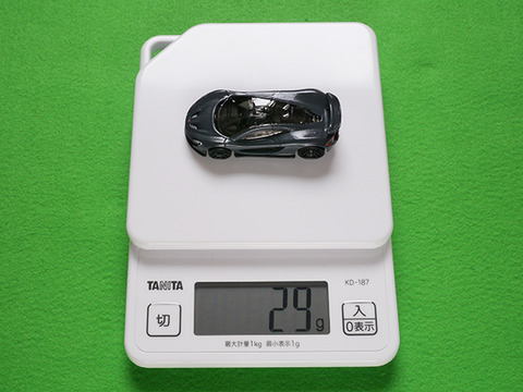 aP1160584