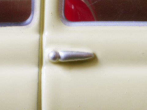 tomica-fiat500f (13)