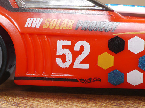 SOLAR-REFLEX (10)