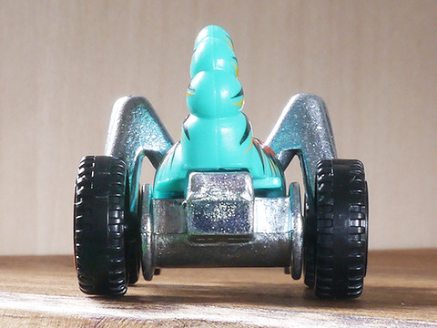 EEVIL-WEEVIL (10)