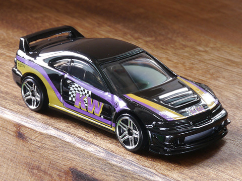 hot-wheels-Integra (7)