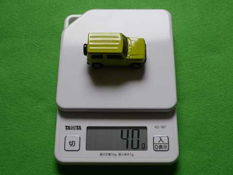 tomica-Jimny (14)