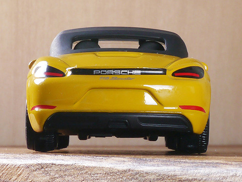 Majorette-Porsche718 (6)