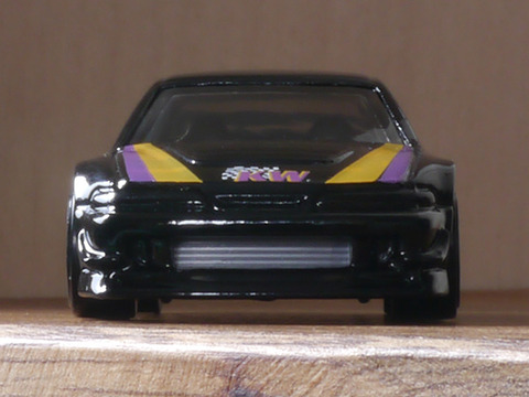 hot-wheels-Integra (4)