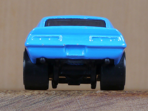 aP1180425