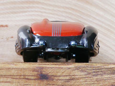 aP1160246