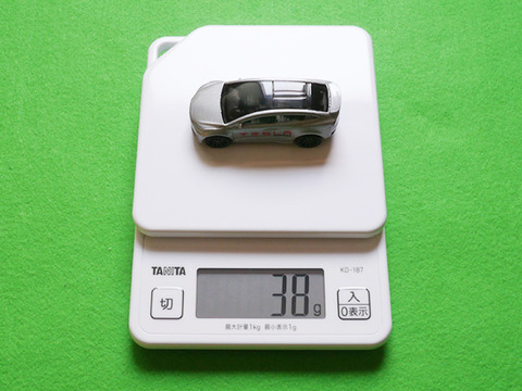 hot-wheels-tesla-model-x (17)