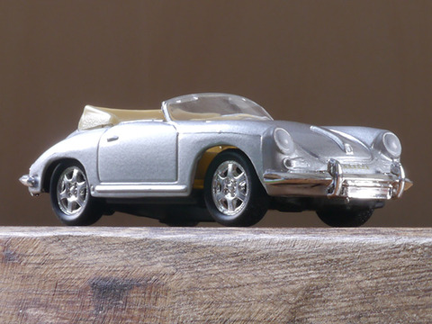 welly-Porsche356B (14)