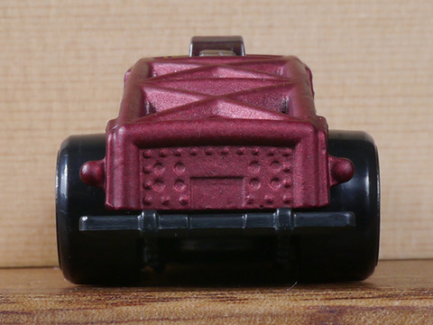 aP1140216