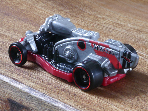 hot-wheels-moto-wing (6)