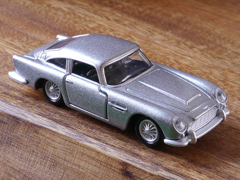 db5 (4)