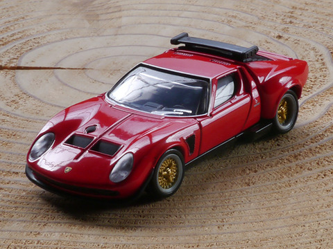 tomica-Jota (22)