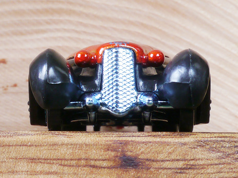 aP1160284