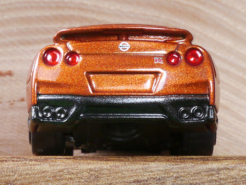aP1160336