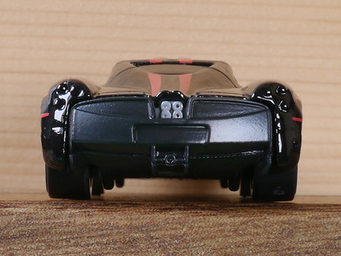 hot-wheels-Pagani-Huayra (5)