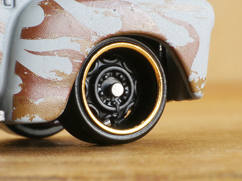 aP1200964