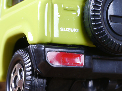 tomica-Jimny (10)
