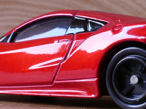 aP1160506