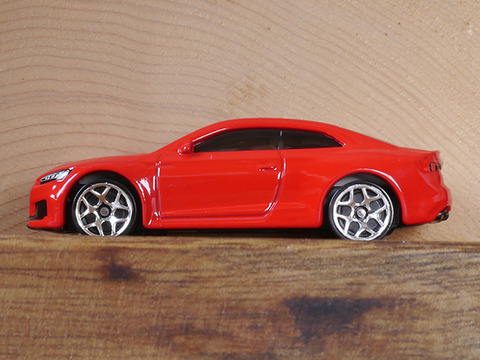 Audi-RS5-Coupe (5)