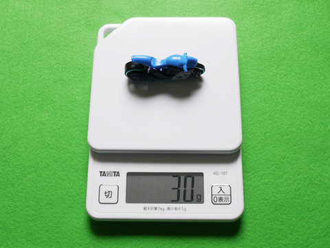 hot-wheels-HW-MOTO-STREET-STEALTH (7)