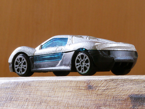 aP1210016