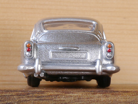 db5 (7)