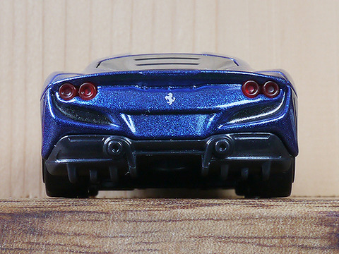 aP1150095
