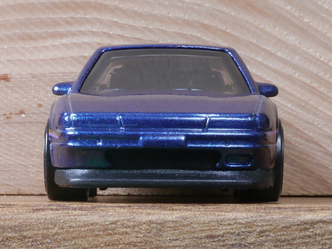 aP1140281