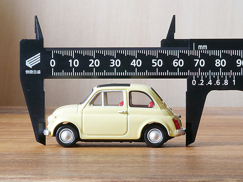 tomica-fiat500f (16)