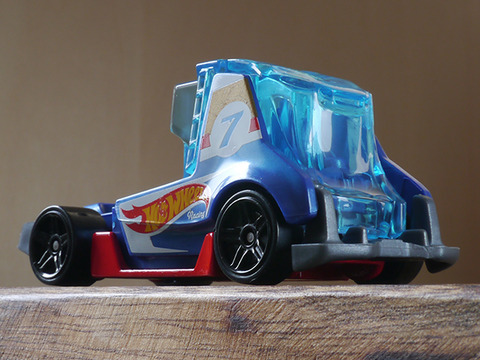 hot-wheels-HAUL-O-GRAM (1)