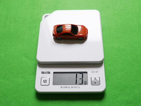 daiso-toyota-86 (11)