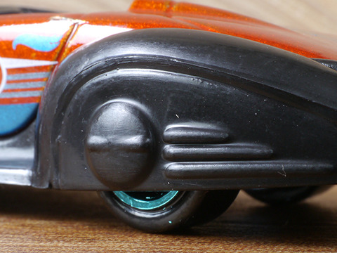 aP1160270