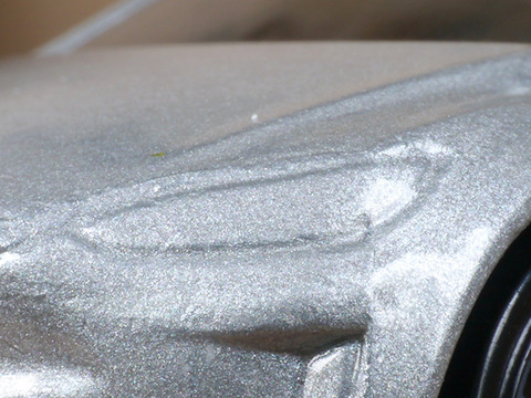 hot-wheels-tesla-model-x